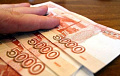 Готовые лендинги по 15 000 рублей